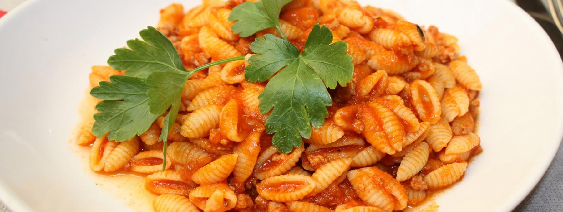 gnocchetti